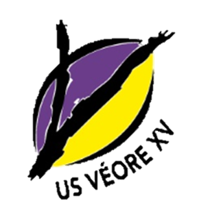 Partenaires Newteam US Veore XV